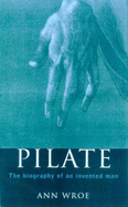 Pilate