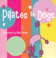 Pilates for Dogs - 