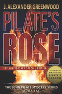 Pilate's Rose