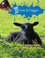 Pilcrow & Dagger: May/June 2018 Issue - The Black Sheep