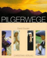 Pilgerwege - Souden, David