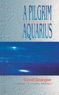 Pilgrim in Aquarius (P)