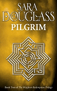 Pilgrim