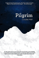 Pilgrim