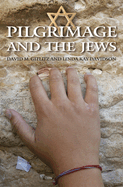 Pilgrimage and the Jews