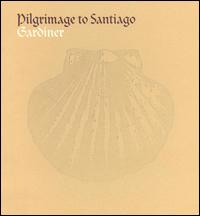 Pilgrimage to Santiago - Elin Manahan Thomas (soprano); Monteverdi Choir (choir, chorus); John Eliot Gardiner (conductor)