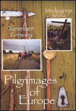 Pilgrimages of Europe, Vol. 6