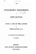 Pilgrim's Progress