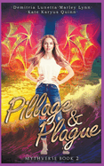 Pillage & Plague