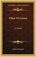 Pillar of Cloud