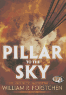 Pillar to the Sky