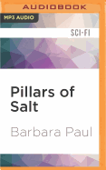 Pillars of salt