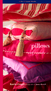 Pillows: Home Living Workbooks