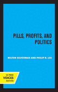 Pills, Profits and Politics