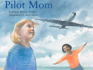 Pilot Mom