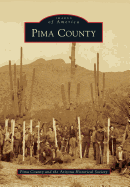 Pima County