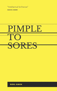 Pimple to Sores