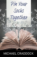 Pin Your Socks Together