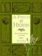 Pinch of Herbs