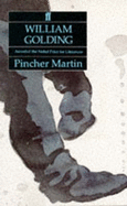 Pincher Martin - Golding, William, Sir