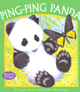 Ping-Ping Panda