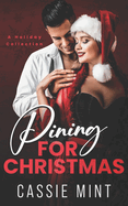 Pining for Christmas: A Holiday Collection