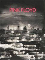 Pink Floyd: London 1966/1967 [DVD/CD] - Peter Whitehead