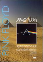 Pink Floyd: The Dark Side of the Moon - Matthew Longfellow