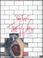 Pink Floyd: The Wall [25th Anniversary] - Alan Parker