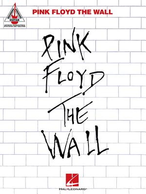 Pink Floyd - The Wall - Floyd, Pink