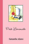 Pink Lemonade