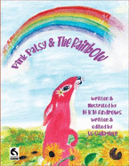 Pink Patsy and The Rainbow