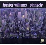 Pinnacle - Buster Williams