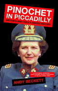 Pinochet in Piccadilly