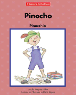 Pinocho/Pinocchio