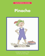 Pinocho