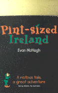 Pint-Sized Ireland