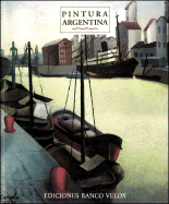 Pintura Argentina - Amigo, Roberto, and Artundo, Patricia Maria, and Pacheco, Marcelo