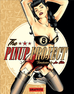 Pinup Project: Pin-Up Art Now