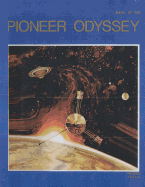 Pioneer Odyssey - Administration, National Aeronautics and