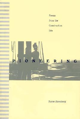 Pioneering - Eisenberg, Susan