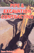 Pipe and Excavation Contracting