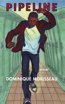Pipeline (TCG Edition) - Morisseau, Dominique