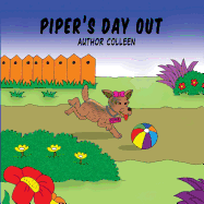 Piper's Day Out