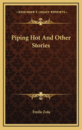 Piping Hot and Other Stories