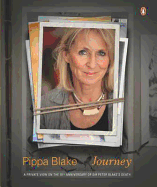 Pippa Blake: Journey