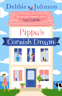 Pippa's Cornish Dream