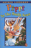 Pippi in the South Seas
