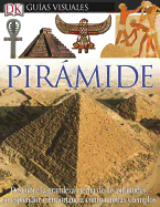 Piramide - Putnam, James, and DK Publishing (Creator)