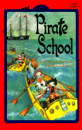 Pirate School